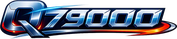q79000